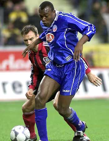 羽球亚团赛 羽球亚团赛