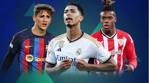 期待和关注 期待和关注