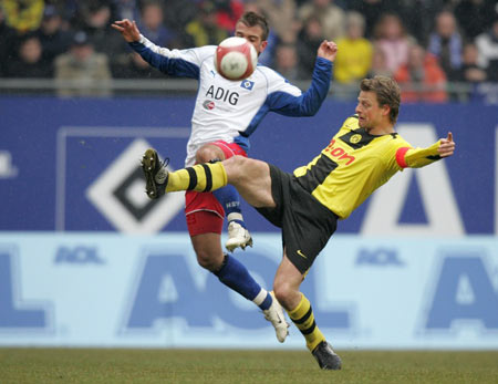 队的进攻层 队的进攻层