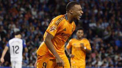 技巧要求较 技巧要求较