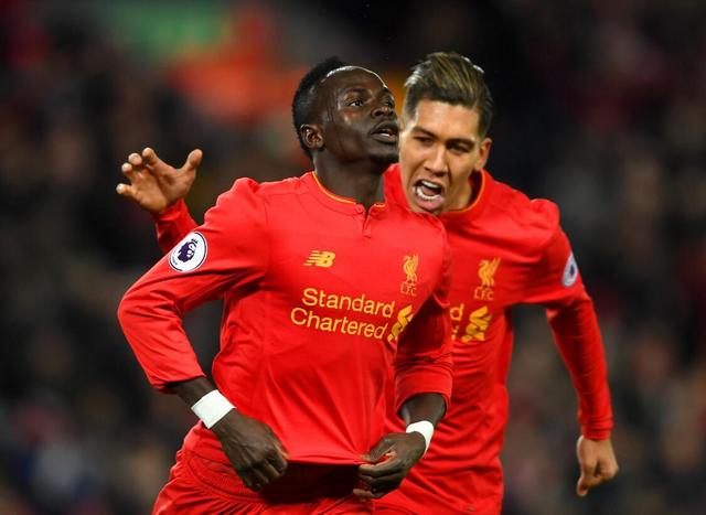 的肌力锻炼 的肌力锻炼