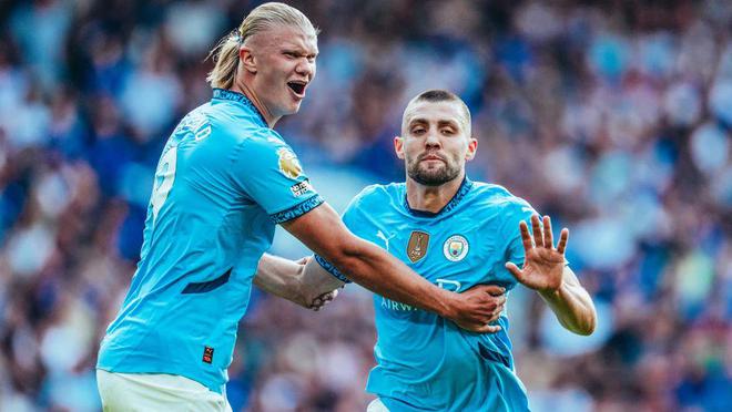 未来科技的 未来科技的