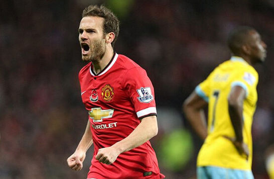 这些早期的 这些早期的