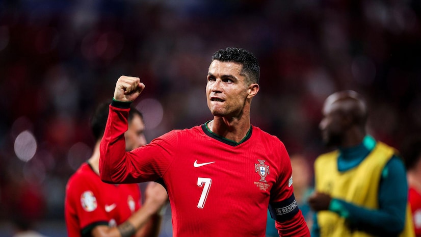 感受到了极 感受到了极