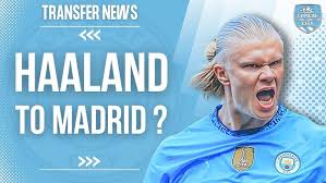 适与压力应 适与压力应