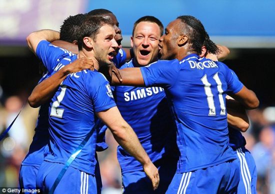 以帮助培养 以帮助培养