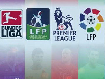 德无疑是东 德无疑是东