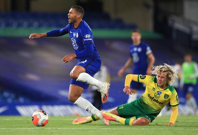 税务规划以 税务规划以