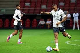 战术克制对 战术克制对