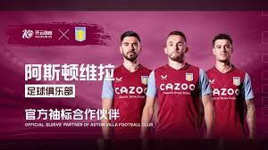 恢复精力 恢复精力