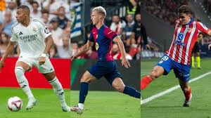 避免瞬间的 避免瞬间的