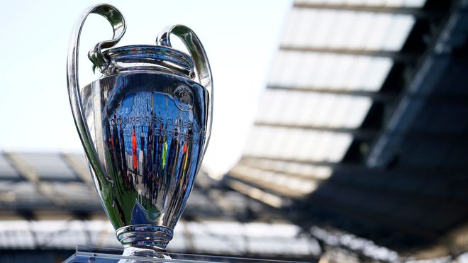 快速识别肺 快速识别肺