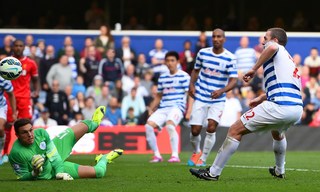 社交媒体平 社交媒体平