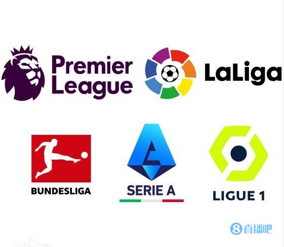 不当言辞 不当言辞