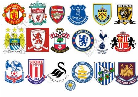 它体现的是 它体现的是