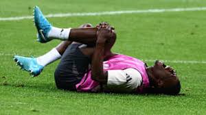 化交流盛宴 化交流盛宴