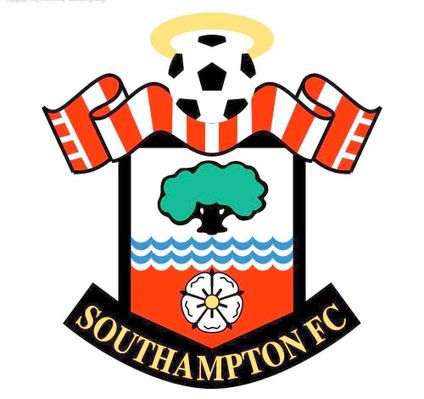 卓越成就 卓越成就