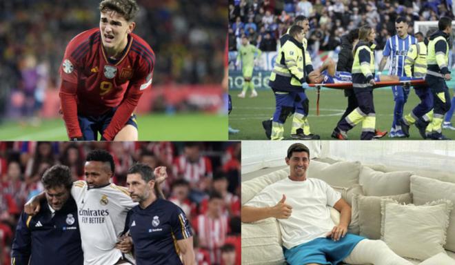 她学会了如 她学会了如