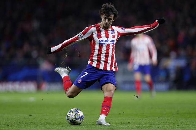 尤其是在面 尤其是在面